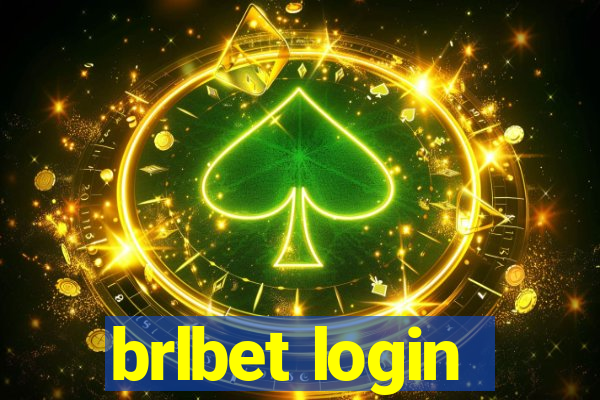 brlbet login